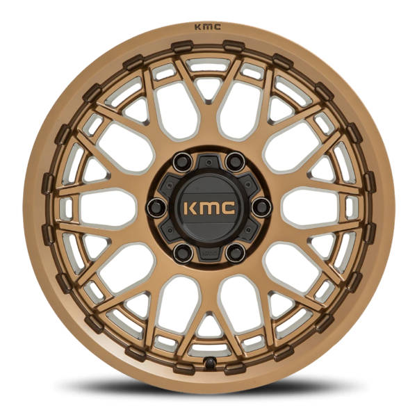 KMC KM722 Technic KM722 Technic product medium 20  X9     6-135.00 0   BZMTXX